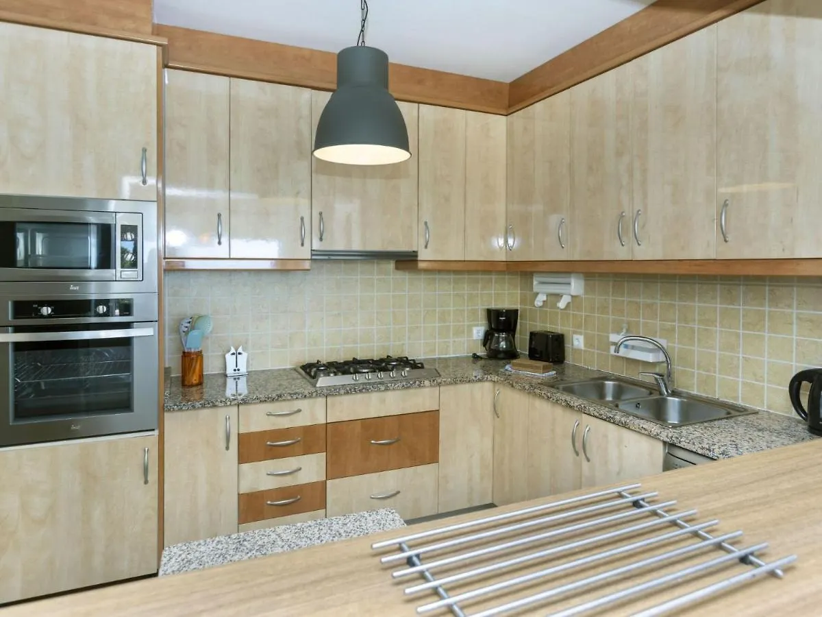 Holiday Home Floradise By Interhome Lloret de Mar 0*,  Spain